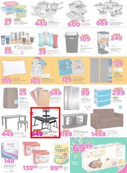 Game Zambia : Nobody Beats Our Birthday Prices (8 June - 21 June 2017), page 7