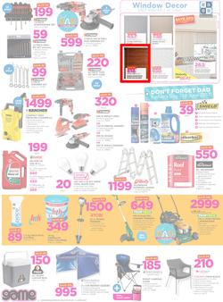 Game Namibia : Windhoek Nobody Beats Our Birthday Prices (8 June - 21 June 2017), page 6