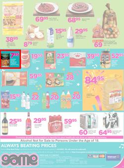 Game Namibia : Windhoek Nobody Beats Our Birthday Prices (8 June - 21 June 2017), page 8