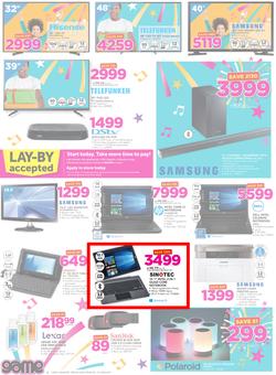 Game Namibia : Oshakati Nobody Beats Our Birthday Prices (8 June - 21 June 2017), page 2