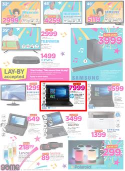 Game Namibia : Oshakati Nobody Beats Our Birthday Prices (8 June - 21 June 2017), page 2