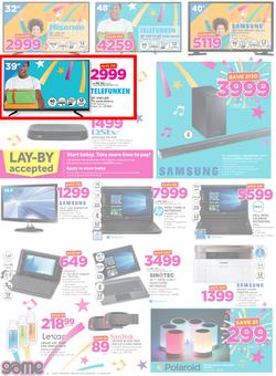 Game Namibia : Oshakati Nobody Beats Our Birthday Prices (8 June - 21 June 2017), page 2
