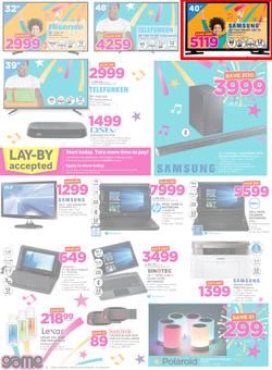 Game Namibia : Oshakati Nobody Beats Our Birthday Prices (8 June - 21 June 2017), page 2