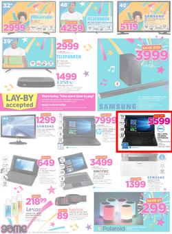 Game Namibia : Oshakati Nobody Beats Our Birthday Prices (8 June - 21 June 2017), page 2