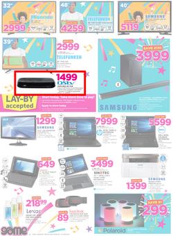 Game Namibia : Oshakati Nobody Beats Our Birthday Prices (8 June - 21 June 2017), page 2