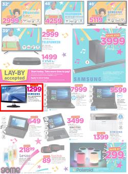 Game Namibia : Oshakati Nobody Beats Our Birthday Prices (8 June - 21 June 2017), page 2