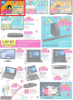 Game Namibia : Oshakati Nobody Beats Our Birthday Prices (8 June - 21 June 2017), page 2