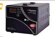 Binatone Voltage Stabilizer DVS 2001