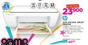 Canon MG29440 Colour Inkjet Printer