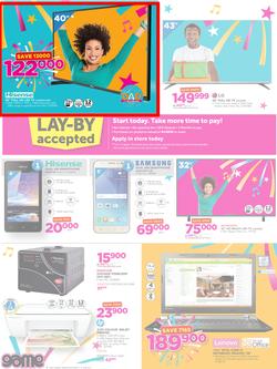 Game Nigeria : Nobody Beats Our Birthday Prices (8 June - 21 June 2017), page 2