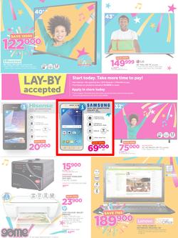 Game Nigeria : Nobody Beats Our Birthday Prices (8 June - 21 June 2017), page 2