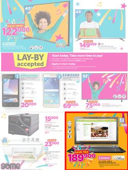 Game Nigeria : Nobody Beats Our Birthday Prices (8 June - 21 June 2017), page 2