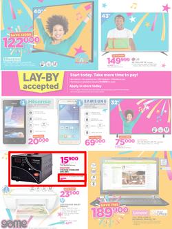 Game Nigeria : Nobody Beats Our Birthday Prices (8 June - 21 June 2017), page 2