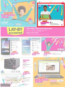 Game Nigeria : Nobody Beats Our Birthday Prices (8 June - 21 June 2017), page 2