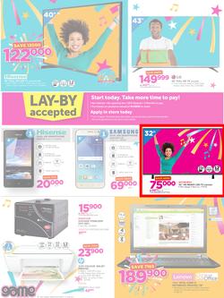 Game Nigeria : Nobody Beats Our Birthday Prices (8 June - 21 June 2017), page 2