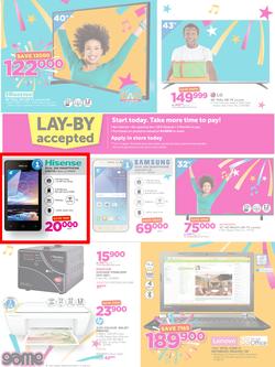 Game Nigeria : Nobody Beats Our Birthday Prices (8 June - 21 June 2017), page 2