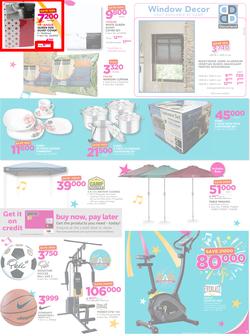 Game Nigeria : Nobody Beats Our Birthday Prices (8 June - 21 June 2017), page 3