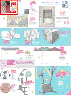 Game Nigeria : Nobody Beats Our Birthday Prices (8 June - 21 June 2017), page 3