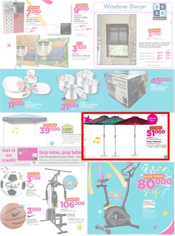 Game Nigeria : Nobody Beats Our Birthday Prices (8 June - 21 June 2017), page 3