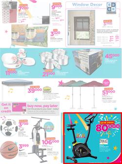 Game Nigeria : Nobody Beats Our Birthday Prices (8 June - 21 June 2017), page 3