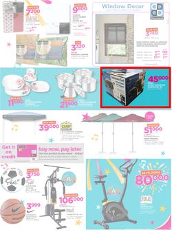 Game Nigeria : Nobody Beats Our Birthday Prices (8 June - 21 June 2017), page 3