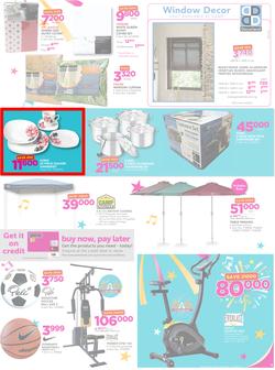 Game Nigeria : Nobody Beats Our Birthday Prices (8 June - 21 June 2017), page 3