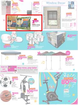 Game Nigeria : Nobody Beats Our Birthday Prices (8 June - 21 June 2017), page 3