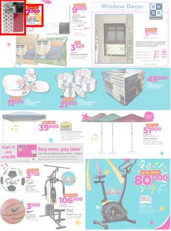 Game Nigeria : Nobody Beats Our Birthday Prices (8 June - 21 June 2017), page 3