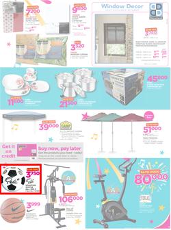Game Nigeria : Nobody Beats Our Birthday Prices (8 June - 21 June 2017), page 3