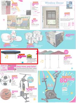 Game Nigeria : Nobody Beats Our Birthday Prices (8 June - 21 June 2017), page 3