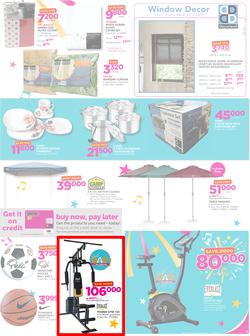 Game Nigeria : Nobody Beats Our Birthday Prices (8 June - 21 June 2017), page 3