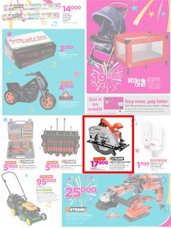 Game Nigeria : Nobody Beats Our Birthday Prices (8 June - 21 June 2017), page 5