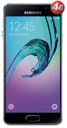 Samsung Galaxy A3 Smartphone-On Smart S