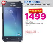 Samsung J1 Ace Neo Smartphone