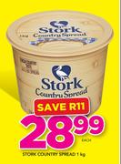 Stork Country Spread-1Kg