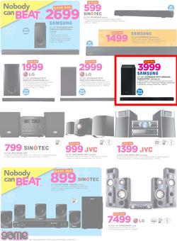 Game : Nobody Beats Our Winter Prices (24 May - 6 June 2017), page 10