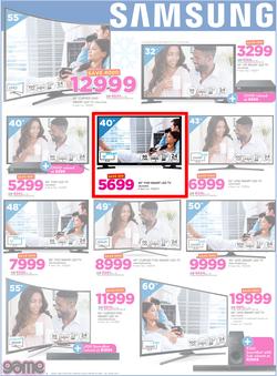Game : Nobody Beats Our Winter Prices (24 May - 6 June 2017), page 8