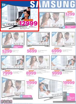 Game : Nobody Beats Our Winter Prices (24 May - 6 June 2017), page 8