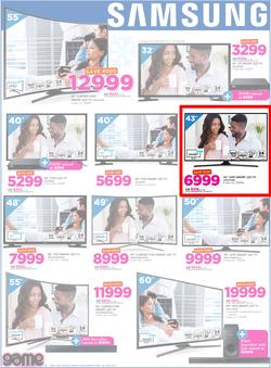 Game : Nobody Beats Our Winter Prices (24 May - 6 June 2017), page 8
