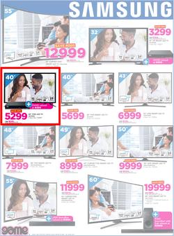 Game : Nobody Beats Our Winter Prices (24 May - 6 June 2017), page 8