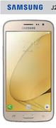 Samsung J2 Smartphone