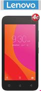 Lenovo B LTE Smartphone