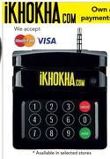 iKhokha.com