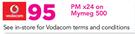 Telekunken 10.1" 3G Tablet TEL-1013GIQA-On Mymeg 500