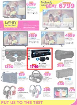 Game Zambia : We Beat The Rest (22 June - 28 June 2017), page 3