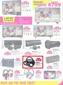 Game Zambia : We Beat The Rest (22 June - 28 June 2017), page 3