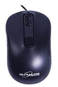 Ultra Link Wired Optical Mouse UL-M790B