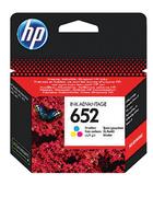 Dell 652 Black Inkjet Cartridge