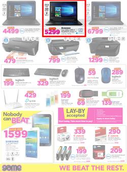 Game Zambia : We Beat The Rest (22 June - 28 June 2017), page 4