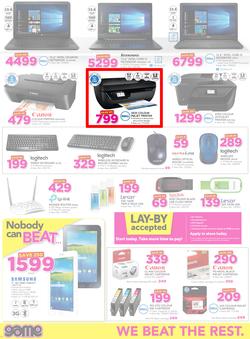 Game Zambia : We Beat The Rest (22 June - 28 June 2017), page 4